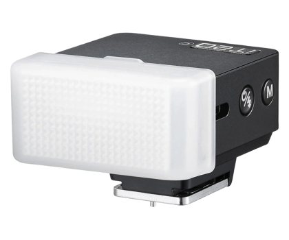 Lampa błyskowa Godox iFlash iT20 do Canon